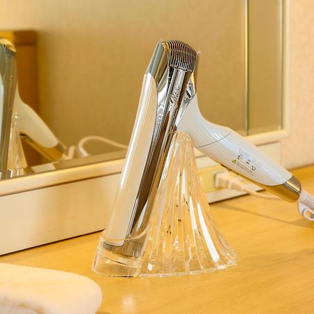 Miyako Hotel Amagasaki Extérieur photo