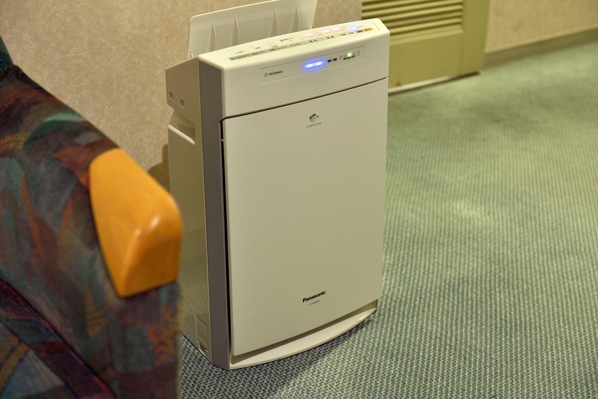 Miyako Hotel Amagasaki Extérieur photo